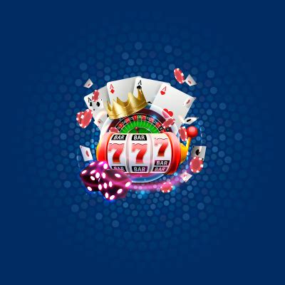 Best Online Casino in Germany Top German Casino Sites 2025